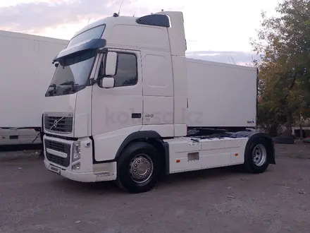 Volvo  FH 2011 года за 25 500 000 тг. в Шымкент