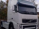 Volvo  FH 2011 годаүшін25 500 000 тг. в Шымкент – фото 3
