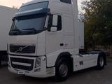 Volvo  FH 2011 годаүшін25 500 000 тг. в Шымкент – фото 4