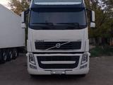 Volvo  FH 2011 годаүшін25 500 000 тг. в Шымкент – фото 5