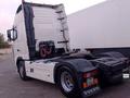 Volvo  FH 2011 годаүшін25 500 000 тг. в Шымкент – фото 9