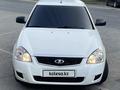 ВАЗ (Lada) Priora 2172 2014 годаүшін1 990 000 тг. в Алматы