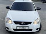 ВАЗ (Lada) Priora 2172 2014 годаүшін1 990 000 тг. в Алматы