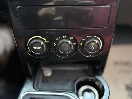 ВАЗ (Lada) Priora 2172 2014 года за 1 990 000 тг. в Алматы – фото 8