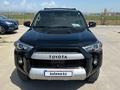 Toyota 4Runner 2023 года за 16 000 000 тг. в Алматы