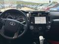 Toyota 4Runner 2023 года за 16 000 000 тг. в Алматы – фото 14