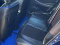 Hyundai Accent 2014 года за 4 500 000 тг. в Павлодар – фото 4