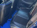 Hyundai Accent 2014 годаүшін4 500 000 тг. в Павлодар – фото 4