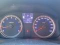 Hyundai Accent 2014 года за 4 500 000 тг. в Павлодар – фото 9