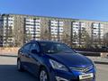 Hyundai Accent 2014 года за 4 500 000 тг. в Павлодар – фото 10