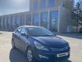 Hyundai Accent 2014 года за 4 500 000 тг. в Павлодар – фото 12