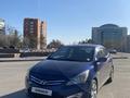 Hyundai Accent 2014 года за 4 500 000 тг. в Павлодар – фото 14