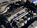 Hyundai Accent 2014 года за 4 500 000 тг. в Павлодар – фото 5