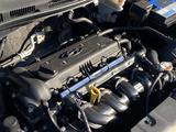 Hyundai Accent 2014 годаүшін4 500 000 тг. в Павлодар – фото 5