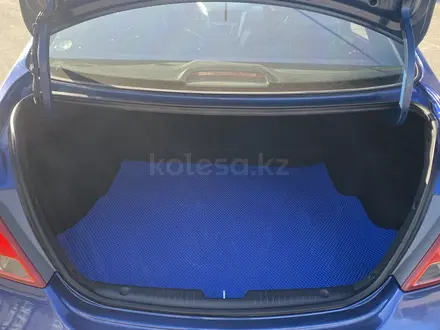 Hyundai Accent 2014 года за 4 500 000 тг. в Павлодар – фото 7