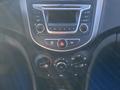 Hyundai Accent 2014 года за 4 500 000 тг. в Павлодар – фото 8
