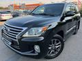 Lexus LX 570 2014 годаfor29 000 000 тг. в Алматы – фото 3