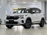 Kia Seltos 2023 года за 10 500 000 тг. в Шымкент