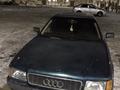 Audi 80 1992 годаүшін1 000 000 тг. в Балхаш