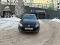 Volkswagen Polo 2013 года за 4 480 000 тг. в Астана – фото 5