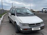 Mitsubishi Space Runner 1994 года за 1 000 001 тг. в Караганда – фото 2