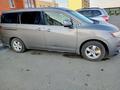 Nissan Quest 2013 года за 10 000 000 тг. в Актобе – фото 11