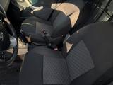 ВАЗ (Lada) Largus (фургон) 2021 года за 5 550 000 тг. в Алматы – фото 4