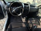 ВАЗ (Lada) Largus (фургон) 2021 года за 5 550 000 тг. в Алматы – фото 5