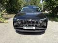 Hyundai Tucson 2022 года за 9 800 000 тг. в Костанай – фото 2