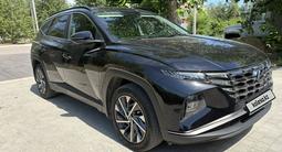 Hyundai Tucson 2022 годаfor10 500 000 тг. в Костанай