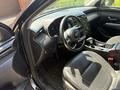 Hyundai Tucson 2022 года за 9 800 000 тг. в Костанай – фото 4