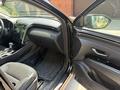 Hyundai Tucson 2022 года за 9 800 000 тг. в Костанай – фото 5
