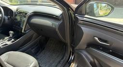 Hyundai Tucson 2022 годаfor10 500 000 тг. в Костанай – фото 5