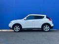 Nissan Juke 2011 года за 4 850 000 тг. в Алматы – фото 5