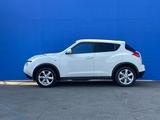 Nissan Juke 2011 годаүшін4 730 000 тг. в Алматы – фото 5