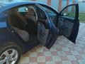 Hyundai Elantra 2014 годаfor4 200 000 тг. в Актобе – фото 6