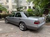 Mercedes-Benz E 280 1994 года за 3 500 000 тг. в Шымкент – фото 3