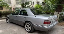 Mercedes-Benz E 280 1994 года за 3 500 000 тг. в Шымкент – фото 3