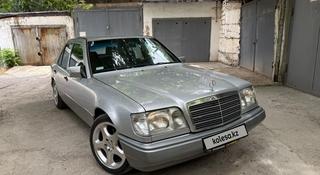 Mercedes-Benz E 280 1994 года за 3 500 000 тг. в Шымкент