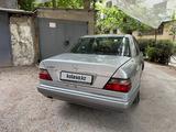 Mercedes-Benz E 280 1994 года за 3 500 000 тг. в Шымкент – фото 4