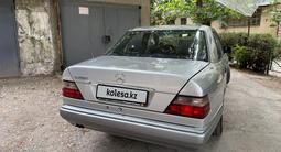 Mercedes-Benz E 280 1994 года за 3 500 000 тг. в Шымкент – фото 4
