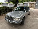 Mercedes-Benz E 280 1994 года за 3 500 000 тг. в Шымкент – фото 2