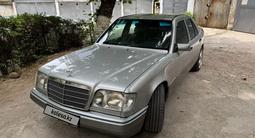 Mercedes-Benz E 280 1994 года за 3 500 000 тг. в Шымкент – фото 2