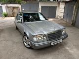 Mercedes-Benz E 280 1994 года за 3 500 000 тг. в Шымкент – фото 5