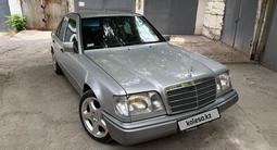 Mercedes-Benz E 280 1994 года за 3 500 000 тг. в Шымкент – фото 5