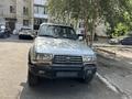 Toyota Land Cruiser 1997 года за 3 000 000 тг. в Караганда