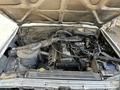 Toyota Land Cruiser 1997 года за 3 000 000 тг. в Караганда – фото 10