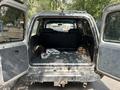 Toyota Land Cruiser 1997 года за 3 000 000 тг. в Караганда – фото 9