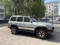 Toyota Land Cruiser 1997 года за 3 000 000 тг. в Караганда – фото 2