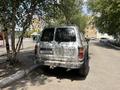 Toyota Land Cruiser 1997 года за 3 000 000 тг. в Караганда – фото 3